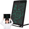 Lcd Writing Tablet Kids Drawing Pad Portable Drawing Tablet for Kids, 8.5 Inch Toddler Drawing Board Kids Writing Board Doodle Scribble Boards Pads Tablets Toys for 3 4 5 6 7 9 12 Year Old Girls Boys