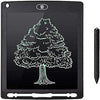 Lcd Writing Tablet Kids Drawing Pad Portable Drawing Tablet for Kids, 8.5 Inch Toddler Drawing Board Kids Writing Board Doodle Scribble Boards Pads Tablets Toys for 3 4 5 6 7 9 12 Year Old Girls Boys