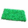 Lawn Simulation Green Plant False Lawn Plastic Lawn False Artificial Grass 0.4x0.6m Encryption Lengthen Starting From 10