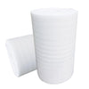 Foam Paper Pearl Cotton Anti Broken Foam Filling Cotton Width:20 CM Thickness:1 MM Length:160 M