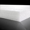 Pearl Cotton Board Anti-collision Baling Sponge Foam Board Shockproof Packing Cotton Foam Board Width 100 cm Length 200 cm Thickness 1.5 cm 1 Pieces