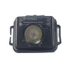 Miniature Explosion Proof Focusing Headlamp