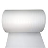 EPE Pearl Cotton Coil Shockproof Packaging Pearl Cotton Logistics Shock Absorption Pearl Cotton Package White Width 35 CM Length 60 M Thickness 3 MM