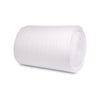 EPE Pearl Cotton Coil Shockproof Packaging Pearl Cotton Logistics Shock Absorption Pearl Cotton Package White Width 60 CM Length 60 M Thickness 3 MM