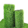 Artificial Lawn Carpet 15mm 2 * 25m Artificial Lawn Carpet Densified Balcony Outdoor Roof Sunscreen Artificial Bedding Plastic Turf Artificial Grass