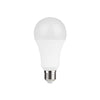 Led Bulb Cold Light Standard Replacement Bulbs Non-Dimmable A3-15w-e27-6500k