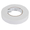 EVA Foam Tape Double-sided Tape 36mm * 4500mm * 2.5mm (1 Roll / Bag)