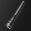 Flashlight 7w Strong Light Tactical High LumenRechargeable Multi-function Waterproof Riding Led Lamp