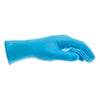 100 Pieces/Pack Disposable Nitrile Gloves Protective Gloves Size S
