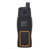 Carbon Dioxide Detector Infrared Carbon Dioxide Concentration Detector Handheld Household Greenhouse Gas Monitor