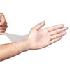 Disposable PVC Gloves Protective Gloves Disposable General Gloves 100 / Box