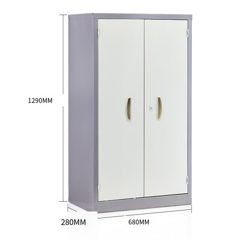 100 Transparent Drawer Parts Cabinet With Door Drawer Floor Type Storage Screw Material Tool Component Cabinet Storage Cabinet Sample Cabinet