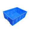 No.5 Turnover Box 480 * 350 * 170mm Logistics Thickened Plastic Box Parts Box Storage Box