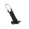 Building Electric Climbing Car Climbing Stairs Carrying Goods Drivers Pushing Moving Vehicles Moving Tools Building Cement Climbing Stairs