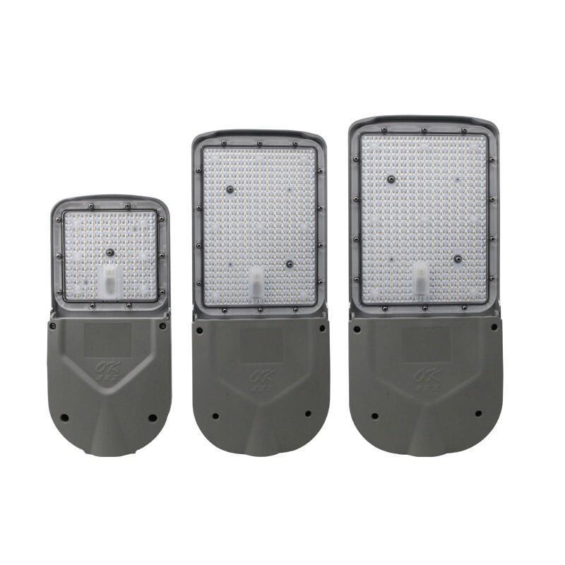 Led Road Lamp Flood Light  Outdoor Bright Security Light 150w