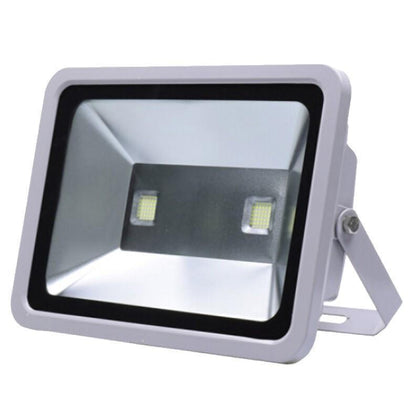 Led Low Voltage Projection Lamp 12v24v, Outdoor Waterproof Projection Lamp Floodlight 200w