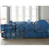 YBK3-280S-6 Two Speed Winch Handling Simple High Efficiency Energy-Saving Long Service Life Low Maintenance Cost