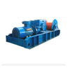 JH-5 Return Winch Compact Structure Small Shape Size Easy Installation Smooth Operation Safe And Reliable