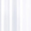 6 Bags Self Sealing Bag Thickened Transparent 17 * 25cm 12 Silk 100 Pieces