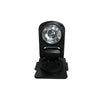 Led Vehicle Remote Control Searchlight