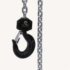 0.75Tx3m Handle Hoist