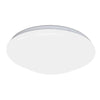 Led Super Bright Sound And Light Control Ceiling Lamp Corridor Stairs Garage Sound Control Lamp 24w 33cm