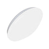 Led Super Bright Sound And Light Control Ceiling Lamp Corridor Stairs Garage Sound Control Lamp 24w 33cm