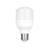 10 Pcs LED Light Bulbs 10W Shop Bulb Energy Saving Lamp for Office/Home Soft Light White 6500K