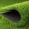 20mm Simulation Lawn Mat Carpet Kindergarten Turf Black Bottom Thickened