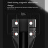 Sink Wrench Multi Function Wrench Faucet Installation Artifact Tool Universal Water Pipe Board Hand Bathroom Water Pipe Manual Removal Household Heating Tool