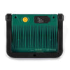 Industrial Grade Lithium Battery Waterproof Site Lighting
