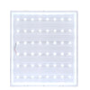 45w Led Flat Panel Lamp