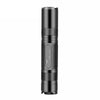 Strong Light Mini Flashlight 3w Flashlight Led Rechargeable Portable Outdoor Waterproof Self-defense Customized 1 Set