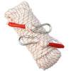 Safety Rope  16mm * 20m Working Climbing Safety Ropes Fall Prevention Rope