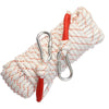 Safety Rope  16mm * 20m Working Climbing Safety Ropes Fall Prevention Rope
