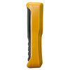 Thermometer High-precision Electronic Thermocouple With LCD Digital Display For Conventional Temperature Measurement