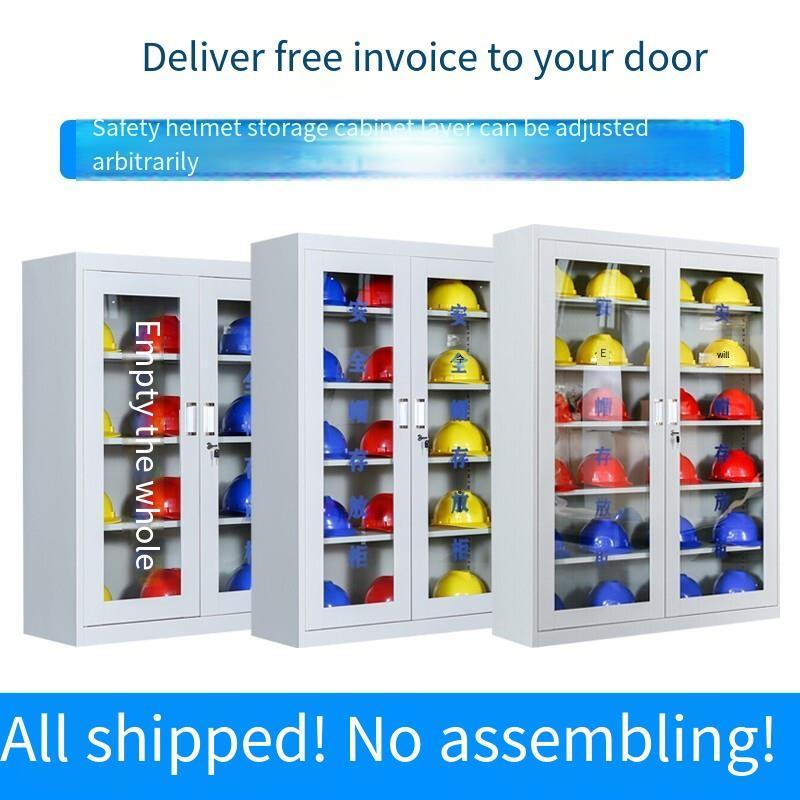 Plastic Ppe Storage Cabinets | Cabinets Matttroy