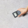 Wall Ground Induction Moisture Meter Dali Gypsum Board Moisture Content Tester Floor Cement Concrete