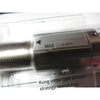 Tachometer Speed Sensor MP-981 AP-981