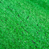 Simulation Lawn Encryption False Artificial Turf Green Enclosure Outdoor Indoor Playground Decorative Grass (green 100 Square 1 Roll)19 Needle Gum Style