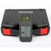 MS300 Moisture Measurement Of Wood Concrete Quartz Glass Wall With Induction Moisture Meter