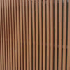 1000mm Plastic Wood Grating Wooden Pallet