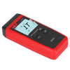 UT373 Mini Non Contact Digital Tachometer Display Industrial Tachometer Speed Measuring Instrument
