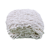 Anti Falling Net Fall Protection Safety Net Mesh Rope Safety Nets for Construction Building Rescue 1.5*6m