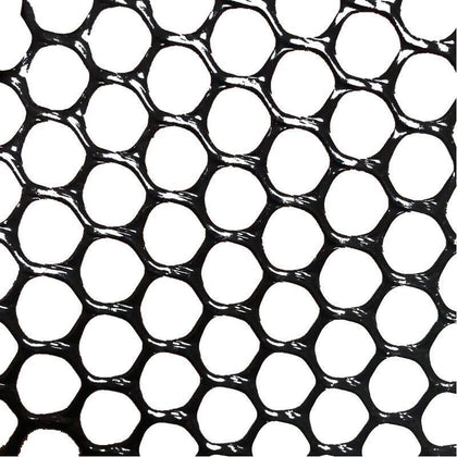 Balcony Protective Net Anti Falling Safety Nets Balcony Fence Self Installation Protection Guardrail Safety Net 10M