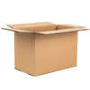 100 Pieces Three Layer Post Box 145MM x 85MM x 105MM Packed In Extra Hard Express Packing Box