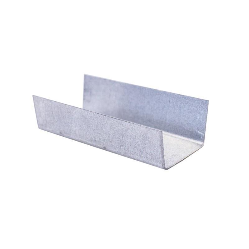 Buckles For Baking Blue Packing Belt Are Suitable For 16mm Wide Steel Belt. Buckles For Metal Steel Belt And Clips For Metal Packing Belt