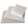 Pearl Cotton Foam Board Thickness 15*1.1*2