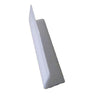 EPE Pearl Cotton Protective Edge Wrap Corner Protector Stripe Shockproof Packing Material Foam Foam Cotton