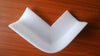 EPE Pearl Cotton Protective Edge Wrap Corner Protector Stripe Shockproof Packing Material Foam Foam Cotton